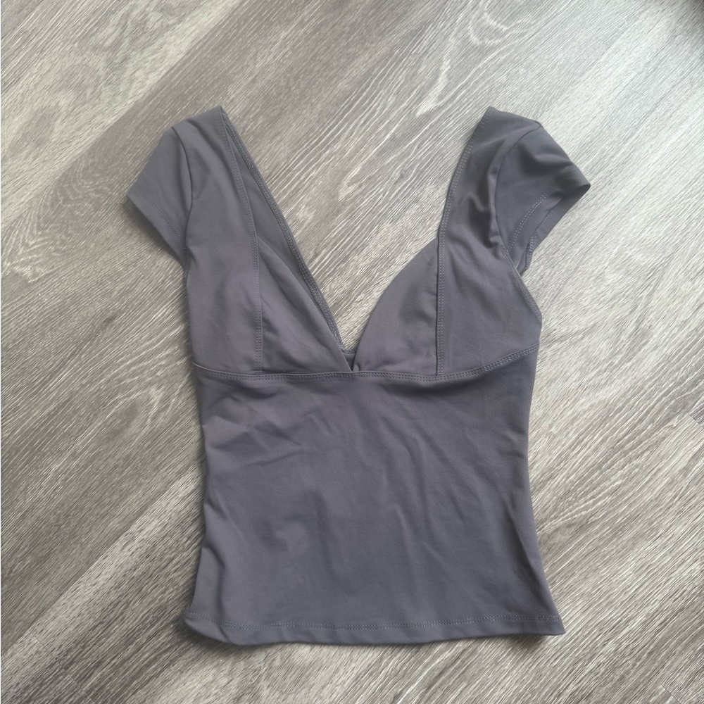 Free People Women's Top